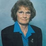 Search Vera Thomas Obituaries and Funeral Services