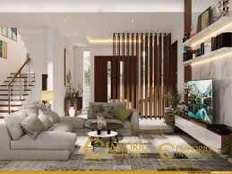 We did not find results for: Gambar Desain Ruang Keluarga Lantai 2 Cek Bahan Bangunan