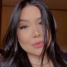 Karen Ito (kaahzynha) — профиль