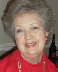 Search Katherine Davidson Obituaries and Funeral Services