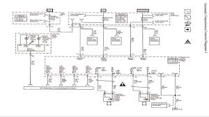 Check connector b, pin#2 is aux left audio. Chevrolet Equinox Wiring Diagram Wiring Diagram Data Flu Series Flu Series Caffenerobollente It