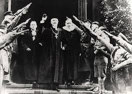 Image result for holocaust photos