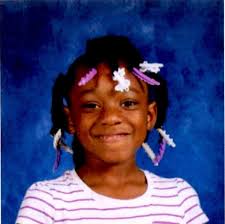 Profile for The Memorial Page of Pasty Peterson