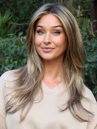 Zara Lite by Jon Renau