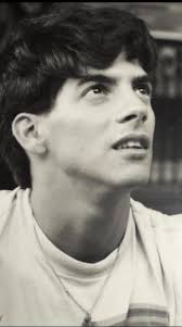 Hi all! I'm Felix and I wanted to introduce myself and mostly frequented  gays bars in London and mainland Europe. NYC Summer 82 and many visits  thereafter.