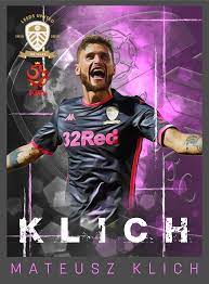 Poland 11' grosicki (asssit by r. Pin On Leeds United Graphics