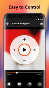 Allcast v3.0.1.7 premium apk latest. Cast To Tv Chromecast Roku Stream Phone To Tv Apps On Google Play