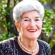 Remembering Marlborough School