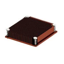 Image result for copper cpu heat sink