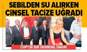 Sera kadıgil 1984 yılında i̇stanbul'da doğmuştur. Debuffer V Twitter Su Icerken Esi Uyurken Aday Olurken 17 Yasindaki Cocuga Whatsapp Tan Magdura Yollu Tacizciye Capkin Diyen Can Atakli Ve Bunlarin Sorumlusu Akepedir Diyen Saliha Sera Kadigil Sutlu Disinda Kimse Agzini Acamadi