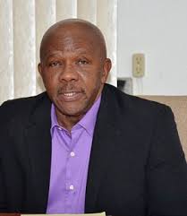 Sinclair appointed Tourism Ministry's Director General