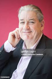 102 Patrick Mcgrath Novelist Photos & High Res Pictures