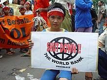 World Bank Group Wikipedia