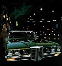 Image result for Ponchartrain Green 1956 Dodge Truck