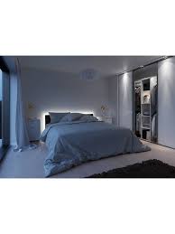 John Lewis Partners Sy7340a 2m Led Strip Lights Cool White At John Lewis Partners Brighten your day with the best led lightstrips around. john lewis partners sy7340a 2m led strip lights cool white