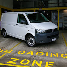 Unit 1, bilsthorpe business park, bilsthorpe, nottinghamshire, ng22 8st uk. Fits Vw T4 Transporter Caravelle Camper Black Stitch Leather Handbrake Gaiter Interior Styling Vehicle Parts Accessories