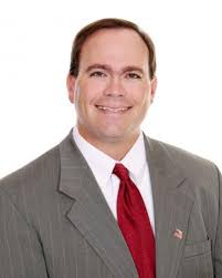 ILLINOIS PRIMARY: Bower, Deters seek GOP nod for state's attorney