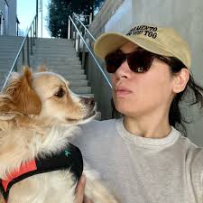 You need this babka French toast in your life.