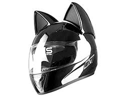 Ebay.de has been visited by 100k+ users in the past month Motorcycle Cat Helmets Motorcycle Cruiser