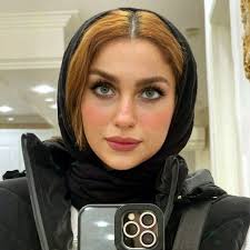 😘😘😘😘😘😜