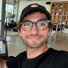 Remote work is the new standard, leaders must adapt