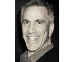 Eric Ammann Obituary (1960