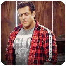 Actor kamaal r khan, in a new tweet that seemed to be addressed to actor salman khan, asked him to fight his own battles instead of hiding behind 'chirkut singer' and 'struggling actress. Salman Khan Raj Kundra Ayesha Takia And More Bollywood And Tv Celebs Who Were Trolled This Week And Why