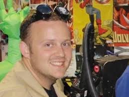 Fundraiser for Kimberly Wiggins by Ashley Powell : Greg Wiggins Burn Relief