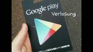 Google play karte, finden sie, was sie zu den 189 anzeigen google play karte zum besten preis verkaufe eine google play karte mit 50 euro guthaben, kann sie nicht gebrauchen, für nur 10 euro. 15 Euro Google Play Karte Youtube