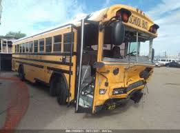 Image result for Yellow 2004 AA