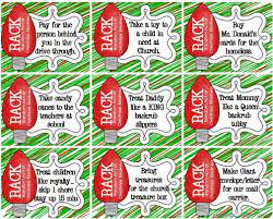 Check spelling or type a new query. Cute Candy Cane Quotes Quotesgram