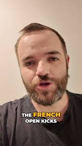 @Betfair_Aus's video Tweet