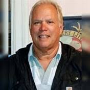 Jeff Cessna's Instagram, Twitter & Facebook