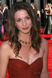 Marin Hinkle