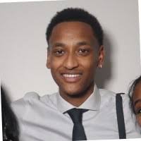 1800+ "Gideon" profiles