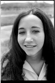 ALLISON LEISTEN Obituary (2011)