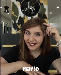 Hairstylist services in Watertown, NY