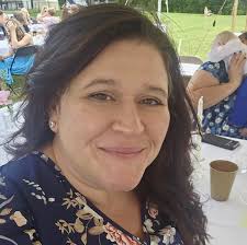 If you only had 1 day how many parks do you think you could fit in. Just be  myself , husband and 13yo