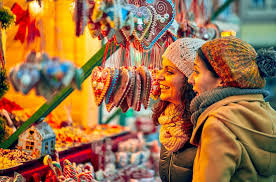 Lorem ipsum dolor sit amet, consectetur adipiscing. Montreal Is Having A Vegan Christmas Market This Year Livemtl Ca