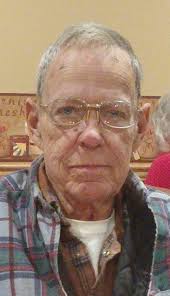 Obituary information for Wayne R. Pepper
