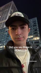 Taylor Houk's Instagram, Twitter & Facebook