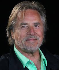 Don Johnson Net Worth