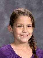 Press Release –...