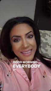 Merry Christmas 🎁🎄 , We are waiting