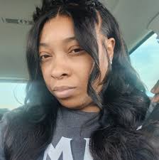 Thunder fans, WHO'S READY FOR GAME 5 🗣️👏