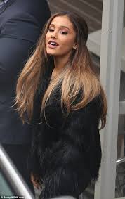 Pin On Hair