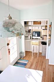 Your home improvements refference | closet organizing ideas pinterest. 24 Best Closet Desk Ideas Closet Desk Craft Room Office Closet Office