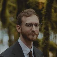 500+ "(knicely)" profiles