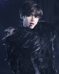 11 Intriguing Connections Between Black Swan And Bts S Past Works In 2020 Bts Taehyung Taehyung Kim Taehyung