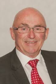 2015-2025 Long Term Plan deliberations